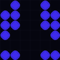 167.58.95.249
