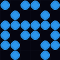 167.58.95.250