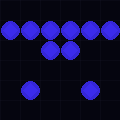 167.58.95.252