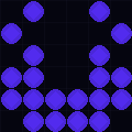 167.58.95.253