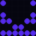 167.58.95.255