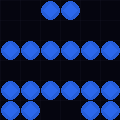 167.58.95.27