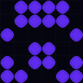 167.58.95.28