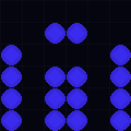 167.58.95.33