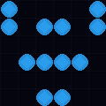 167.58.95.35