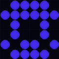 167.58.95.38