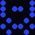 167.58.95.50