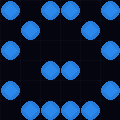 167.58.95.51