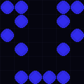 167.58.95.52