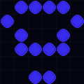 167.58.95.55