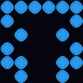 167.58.95.57