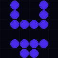 167.58.95.60