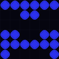 167.58.95.63