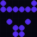 167.58.95.69