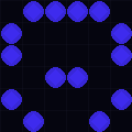 167.58.95.7