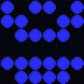167.58.95.70