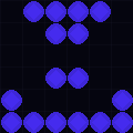 167.58.95.71