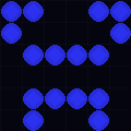 167.58.95.73