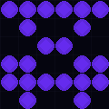 167.58.95.74