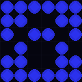 167.58.95.80