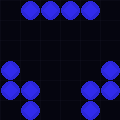 167.58.95.82