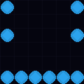 167.58.95.90