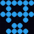 167.58.95.91
