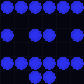 167.58.95.95