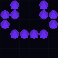 167.58.96.147