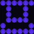 167.58.96.201