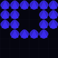 167.58.96.222
