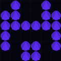 167.58.96.227