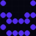 167.58.97.113
