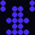 167.58.97.115