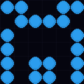 167.58.97.122