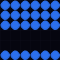 167.58.97.124