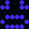 167.58.97.125