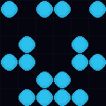 167.58.97.126
