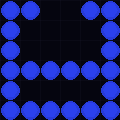 167.58.97.131