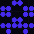 167.58.97.134