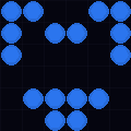 167.58.97.151