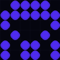 167.58.97.170