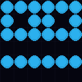 167.58.97.192