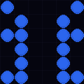 167.58.97.193