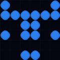 167.58.97.208