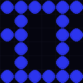 167.58.97.209