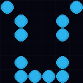167.58.97.211