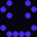 167.58.97.216