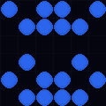 167.58.97.221