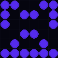 167.58.97.223